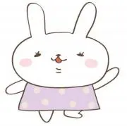 うーたんの画像