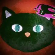 にゃあ☆