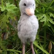 みどり