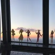 なこ