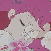 まゆ