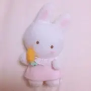 四つ葉