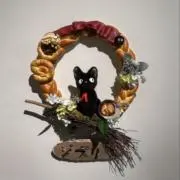SORA