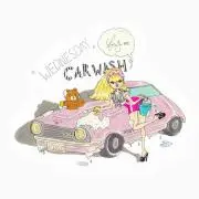 Haruka:*)プロフ必読