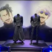 よもぎの画像