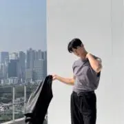 出品歴少ないですがしっかりと対応します！の画像