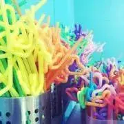 あーみん☆の画像
