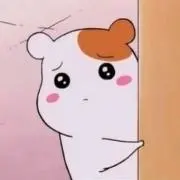 イバ