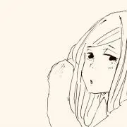 ぱたぱたの画像