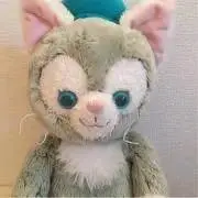 ジェラ♡の画像