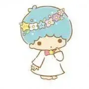 ♡の画像
