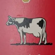 りんの画像
