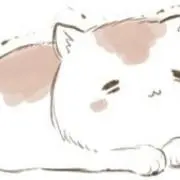抹茶の画像