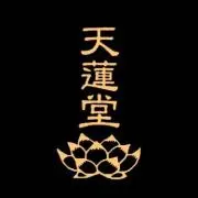 天蓮堂★願いが動き出す魔術アイテムの画像