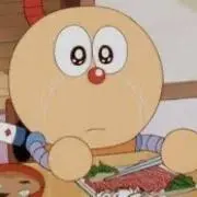 ぬんの画像