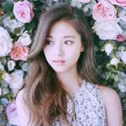 ♡a♡の画像
