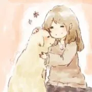 すいみー