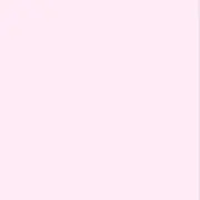 あ-プロフ必読の画像