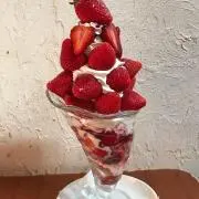 ちび