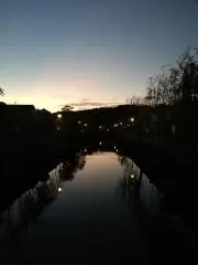 3560の画像