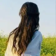 プロフも読んでね♡ふぁんふぁの画像