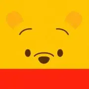みちみちの画像