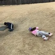 たりこじの画像