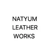 Natyu*M