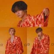 美桜  出品者様もプロフ必読!!の画像