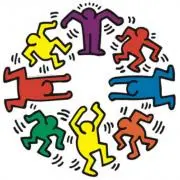 CLEVER☆商品説明をお読み下さい☆の画像
