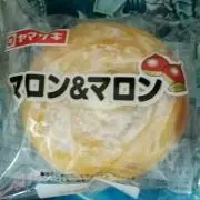 Um!ad