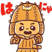 ハニ丸