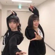 yumaの画像