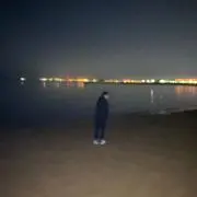 いでこう