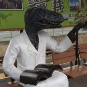 テツ・リキ・カイ