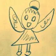 ぷーとろ