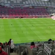 上田は次回で。の画像