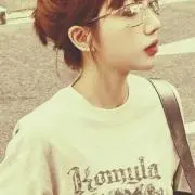 RYO☻の画像