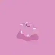 ららの画像