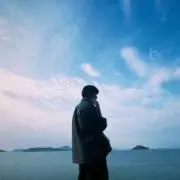 りぃの画像