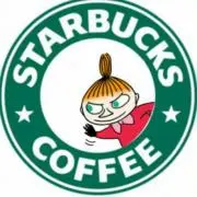まいまい