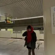 otohaの画像