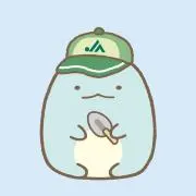 とかげの画像