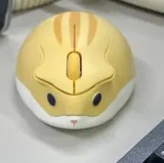 なおの画像