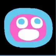 キューピーの画像