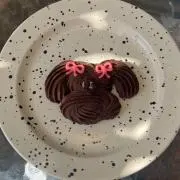 rillの画像