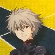 しいたけの画像