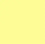 mi［即購入◎］の画像