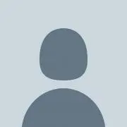 WOの画像