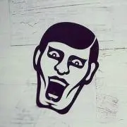 ハリー